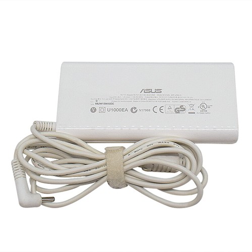 Asus eee slate ep121 - asus,