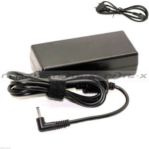 Chargeur alimentation pour - alimentation,